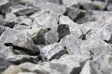 basalt bruch II