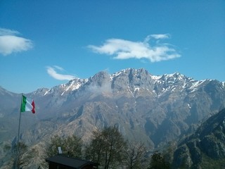 Grigna