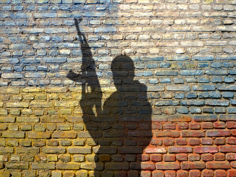 conflit ukraine russie