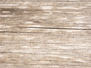 hintergrund altes punktiertes holz