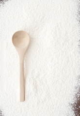 flour © goldnetz