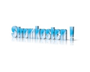 stromkosten