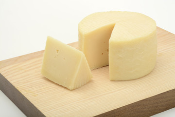 Queso