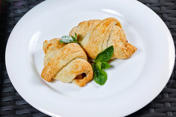 Croissant