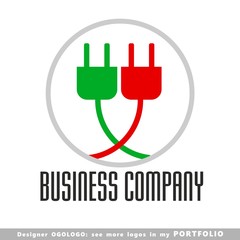 plugs, power, energy, electric, electricity, connection