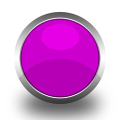 BOUTONS INCONES COULEUR VIERGE