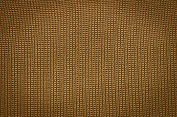 fabric texture background