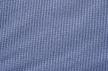 fabric texture background