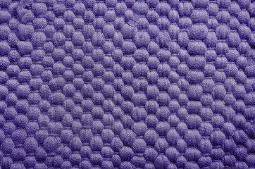 fabric texture background