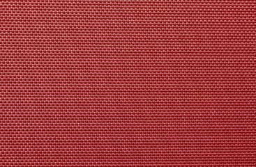 fabric texture background