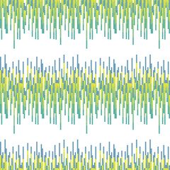 seamless geometric pattern