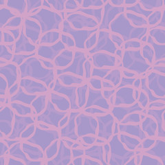 seamless geometric pattern