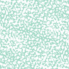 seamless geometric pattern