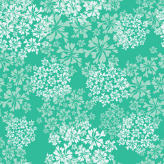 seamless pattern