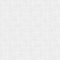 seamless pattern
