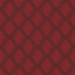 seamless geometric pattern