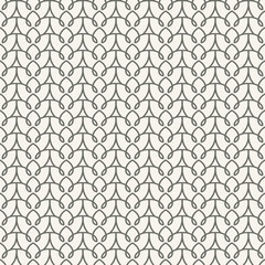 Fototapeta premium Pattern 3