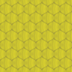 seamless geometric pattern