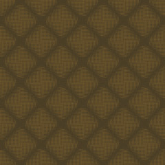 seamless geometric pattern