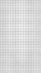 Grey textured background