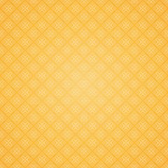 seamless geometric pattern