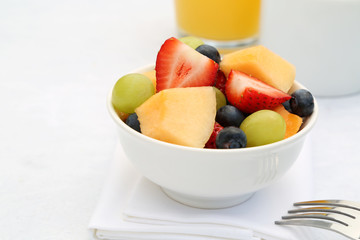 fruit cup - 67468202
