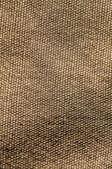 fabric brown background