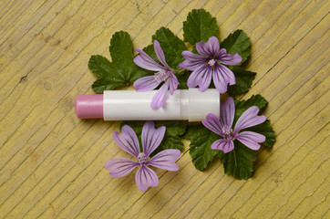 Lip balm Burrocacao Lippenpflegestift Läppbalsam مرهم الشفاه