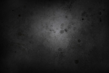 Wall