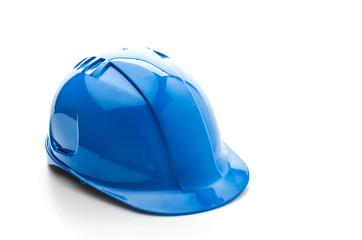 Construction hat