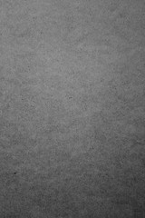 Fototapeta premium Grey texture vertical background