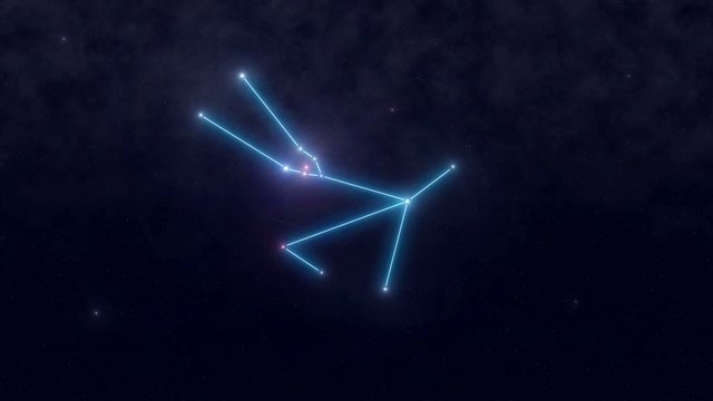 Taurus