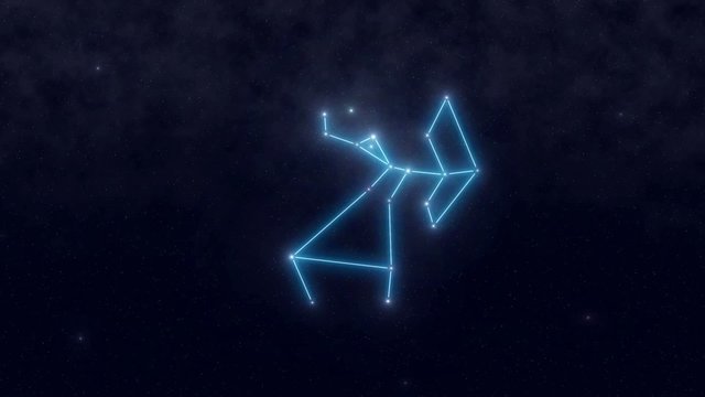 Sagittarius