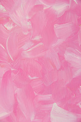 Fototapeta premium Color background