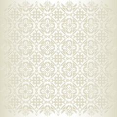 фон с узором