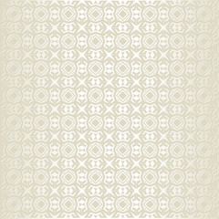 фон с узором