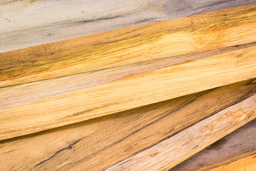Timber background