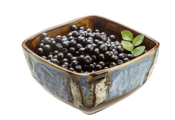 Blueberry