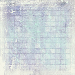 Grunge background or texture