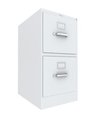 office archives cabinet