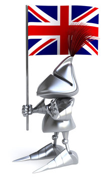 Knight