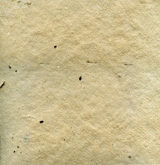 Old paper