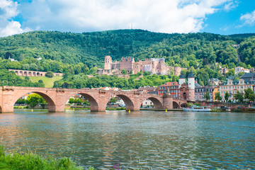 Heidelberg Germany