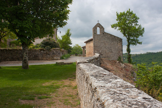 Puycelsi