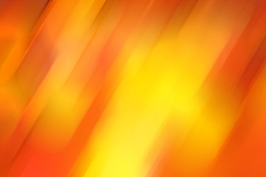 Blur abstract image