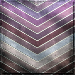 Grunge background or texture