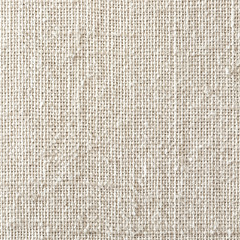 Textile Background.