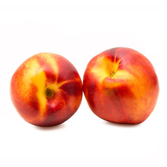 pesche noce
