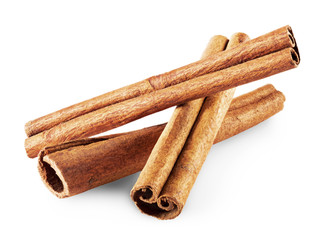 cinnamon