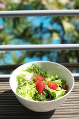 Salad